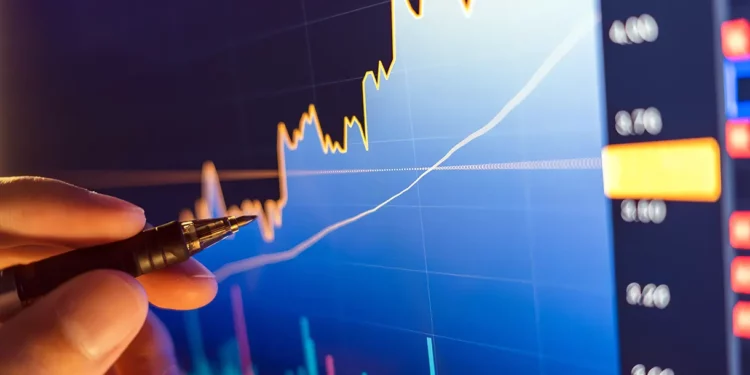 El temor a la ralentización de la economía limita los precios del crudo