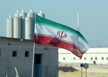 El destino incierto de las conversaciones nucleares solo envalentona a Irán