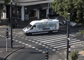 Las normas oficiales sobre Shabat en Israel se incumplen cada vez más