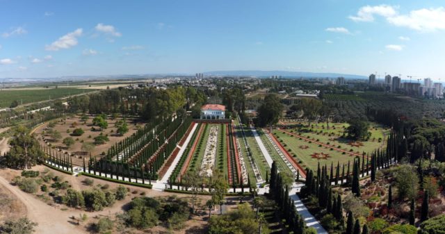 11 razones por las que Akko es uno de los destinos más interesantes de Israel