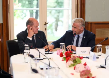 Alto funcionario israelí: las conversaciones con Irán están muertas, es hora de empezar a discutir un nuevo acuerdo