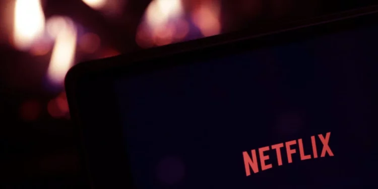 Países del Golfo piden a Netflix retirar contenidos que contradicen el islam