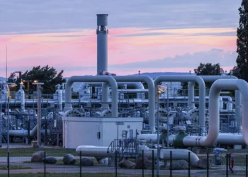 La OTAN promete una respuesta decidida al sabotaje “deliberado y temerario” de Nord Stream