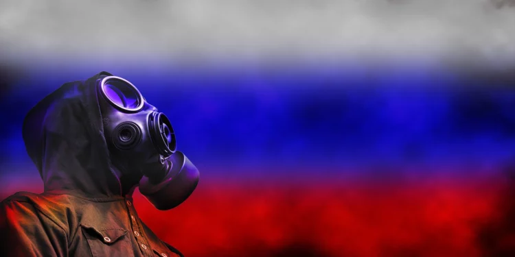 Las amenazas nucleares de Putin no pueden ser ignoradas
