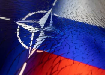Putin debe saber esto: La OTAN puede responder con armas nucleares
