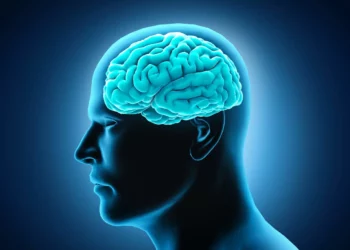 Científicos israelíes usan corriente eléctrica para tratar el Parkinson