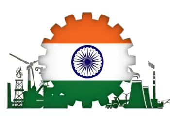 Importante repunte de la demanda india de combustible en febrero