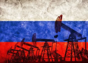 La batalla por el petróleo ruso apenas comienza