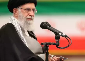 Se rumorea que el líder iraní Alí Jamenei está a punto de morir