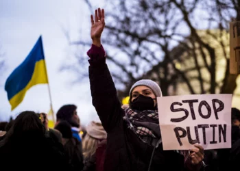 Rusia perderá la guerra contra Ucrania: Esta es la razón