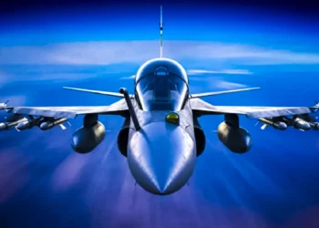 ¿Valió la pena esperar 32 años para el caza HAL Tejas de la India?