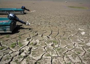 Israel destinará cientos de millones a la investigación sobre el clima