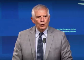La primera reunión del Consejo de Asociación UE-Israel desde 2012 se celebrará la próxima semana