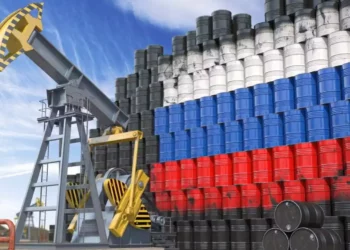 India y Grecia siguen comprando petróleo ruso: ¿Están perdiendo fuerza las sanciones a Moscú?