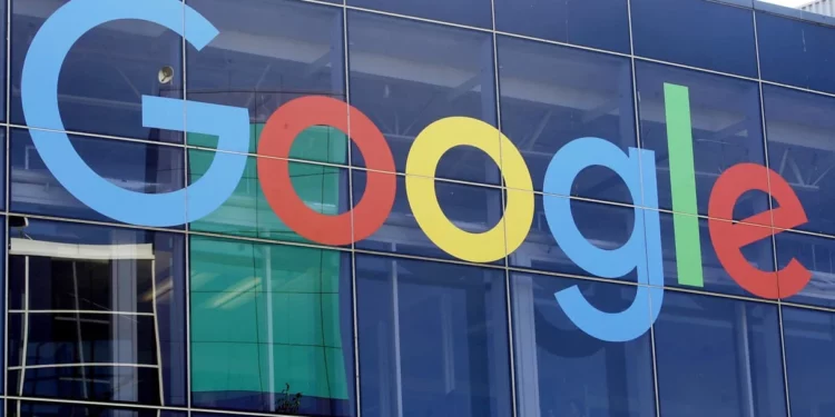 El Tribunal de la UE confirma la multa de 4.000 millones de euros a Google