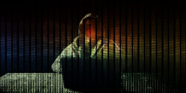 Un grupo de hackers afirma haber accedido a datos de sitios educativos israelíes