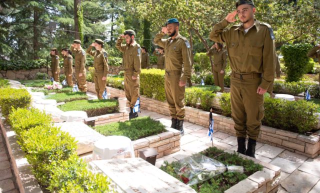 18 actividades gratuitas que se pueden realizar en Jerusalén