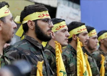 Hezbolá: Cuatro décadas de terrorismo de Estado sin precedentes