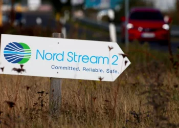 El sabotaje del Nord Stream alterará el comercio mundial