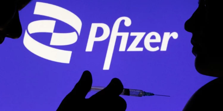 Estudio israelí: La miocarditis tras la vacuna de refuerzo de Pfizer sigue siendo leve