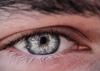 Investigadores israelíes descubren cómo diagnosticar el Alzheimer a través de la retina