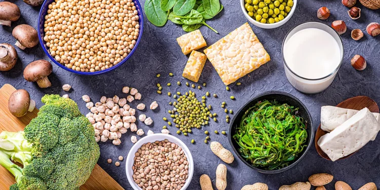 Una empresa israelí de alimentos veganos construirá una planta de producción en Australia