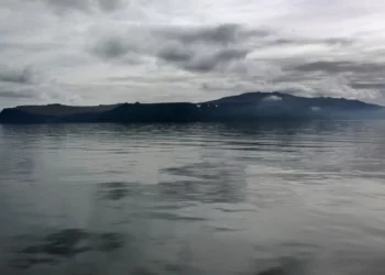 Dos rusos desembarcan en Alaska en busca de asilo ante la movilización de Putin