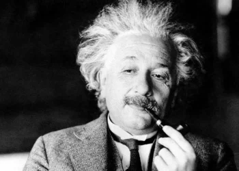 El Consejo de Ministros aprobará la construcción del museo de Albert Einstein en Jerusalén