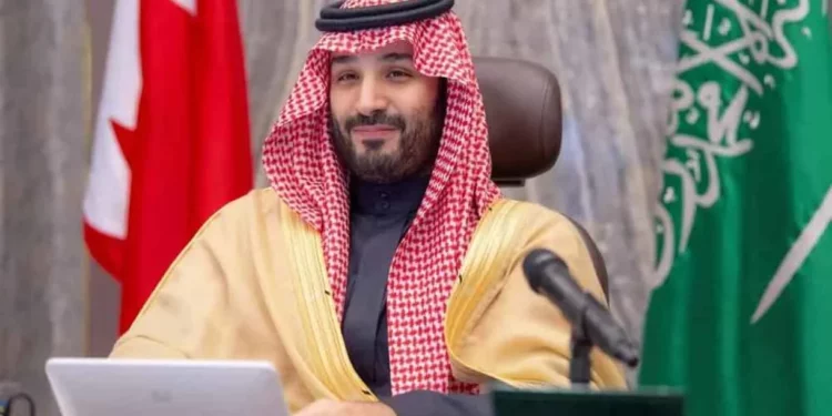 ¿Arabia Saudita pagará un precio por sus recortes de petróleo?