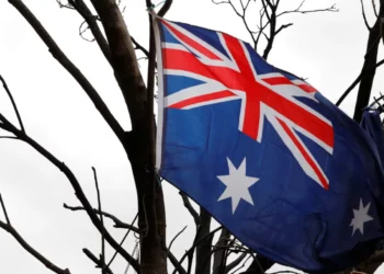 Australia no reconoce al este de Jerusalén como capital de Israel
