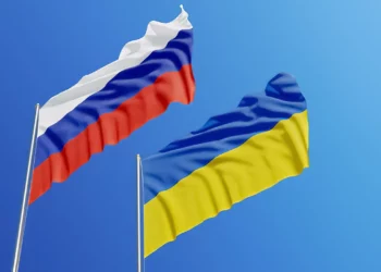 El largo camino hacia un acuerdo de paz entre Rusia y Ucrania