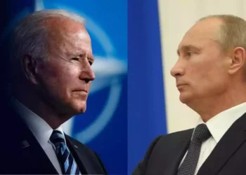 EE.UU. destruirá el ejército ruso si Putin usa armas nucleares: ex director de la CIA