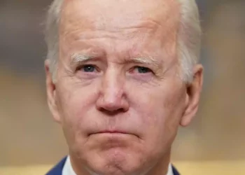 El desprecio de Biden por la catástrofe humanitaria que él propició en la frontera