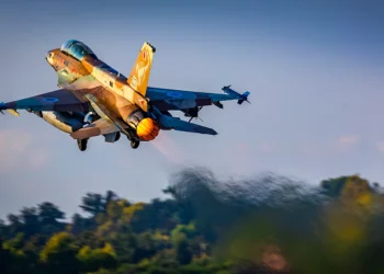 Israel ha destruido el 90 % de la infraestructura militar de Irán en Siria