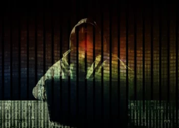 Incluso la mejor ciberseguridad del mundo no es capaz de superar los errores humanos