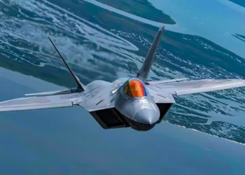 ¿Cuál es el mejor avión de combate del mundo?