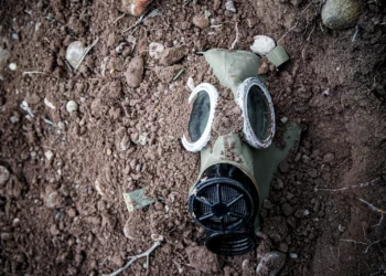 Mientras Ucrania se acerca a la victoria: la guerra nuclear también se acerca