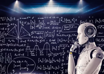 ¿Es la inteligencia artificial capaz de atacar a la humanidad?