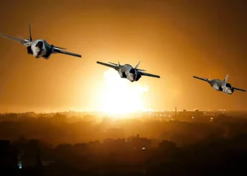 La cultura estratégica israelí para asegurar que Irán nunca obtenga armas nucleares