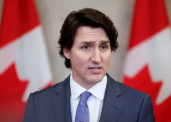 Canadá sanciona a Irán por violaciones de derechos humanos durante las protestas