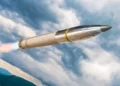 El ER GMLRS de Lockheed Martin realiza con éxito su primera prueba de vuelo
