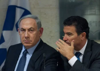 Netanyahu revela nuevos detalles sobre las operaciones del Mossad en Irán