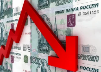 ¿Qué contiene el octavo paquete de sanciones de la UE a Rusia?