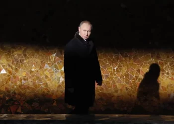 EE.UU. promete que Putin "no se saldrá con la suya" en la anexión ilegal de regiones ucranianas