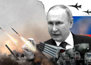 Una escalada nuclear sería desastrosa para Rusia