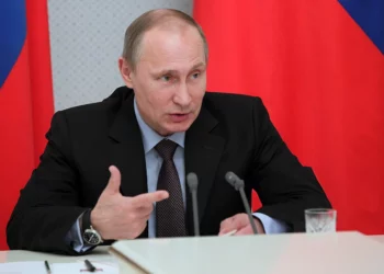El Armagedón puede evitarse mediante la diplomacia nuclear con Rusia