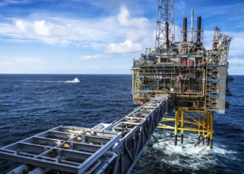 Sabotaje a Nord Stream: Suecia no compartirá los resultados de la investigación con Rusia