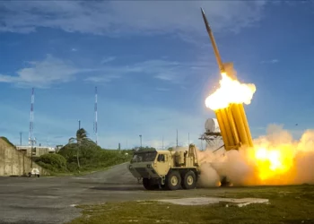 La OTAN reforzará la defensa aérea de Ucrania tras los masivos ataques rusos