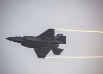 Un mes sin ataques aéreos israelíes en Siria: ¿Qué está pasando?