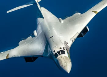 ¿Por qué la OTAN y Rusia se están entrenando para una guerra nuclear?